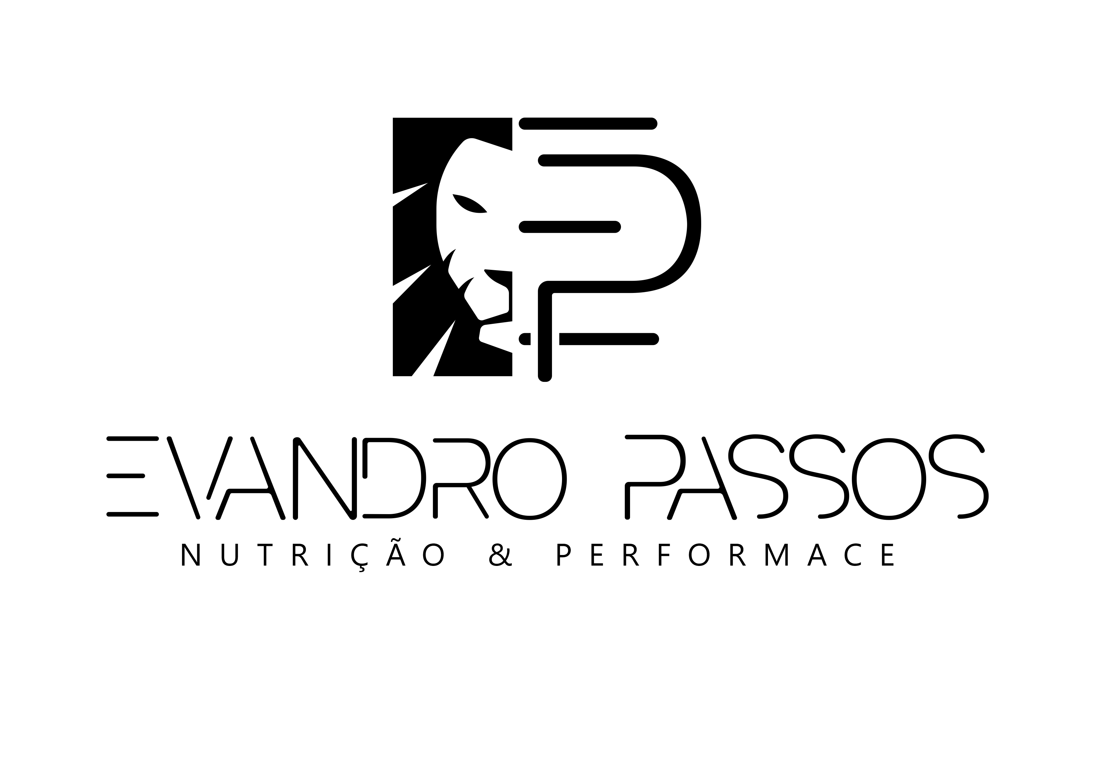 evandronutricionista.com.br